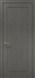 Міжкімнатні двері Папа Карло ST-01, полотно 2000х610 мм, колір Бетон сірий ST-01-2000х610-concrete-grey фото — Магазин дверей SuperDveri