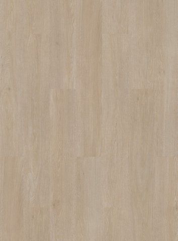 Винил QUICK-STEP Liv Дуб серовато-бежевый атласный SGSPC20317 фото &mdash; Магазин дверей SuperDveri