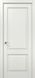 Міжкімнатні двері Папа Карло ML-10, полотно 2000х610 мм, колір Ясен білий ML-10-2000х610-ash-white фото — Магазин дверей SuperDveri
