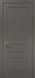Межкомнатные двери Папа Карло ST-03, полотно 2000х610 мм, цвет Бетон серый ST-03-2000х610-concrete-grey фото — Магазин дверей SuperDveri
