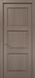 Міжкімнатні двері Папа Карло ML-06, полотно 2000х610 мм, колір Дуб сірий ML-06-2000х610-oak-gray фото — Магазин дверей SuperDveri