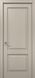 Міжкімнатні двері Папа Карло ML-10, полотно 2000х610 мм, колір Дуб кремовий ML-10-2000х610-oak-cream фото — Магазин дверей SuperDveri