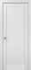 Міжкімнатні двері Папа Карло Millenium ML-04c, полотно 2000х610 мм, колір Білий матовий ML-04c-2000х610-white-mat фото — Магазин дверей SuperDveri