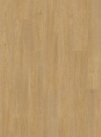Винил QUICK-STEP Liv Дуб натуральный умеренно-атласный SGSPC20311 фото &mdash; Магазин дверей SuperDveri