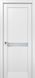Межкомнатные двери Папа Карло ML-63, полотно 2000х610 мм, цвет Белый матовый ML-63-2000х610-white-mat фото — Магазин дверей SuperDveri