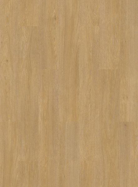 Винил QUICK-STEP Liv Дуб натуральный умеренно-атласный SGSPC20311 фото — Магазин дверей SuperDveri Винил QUICK-STEP Liv Дуб натуральный умеренно-атласный SGSPC20311 фото — Магазин дверей SuperDveri