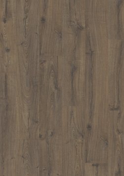 Ламинат QUICK STEP Impressive Дуб классический коричневый  IM1849 фото — Магазин дверей SuperDveri