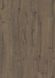 Ламінат QUICK STEP Impressive Дуб класичний коричневий  IM1849 фото 1 — Магазин дверей SuperDveri