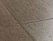 Ламинат QUICK STEP Impressive Дуб классический коричневый  IM1849 фото 2 — Магазин дверей SuperDveri
