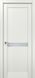 Міжкімнатні двері Папа Карло ML-63, полотно 2000х610 мм, колір Ясен білий ML-63-2000х610-ash-white фото — Магазин дверей SuperDveri
