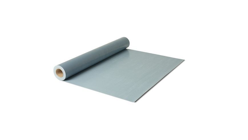 Подложка Flex Pro Pure QUICK-STEP VINYL для клеевого винила QSVUDLFLEXPROPURE фото &mdash; Магазин дверей SuperDveri